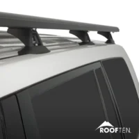 Parrilla 180 x 125cm 2