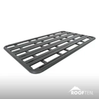 Parrilla 180 x 125cm