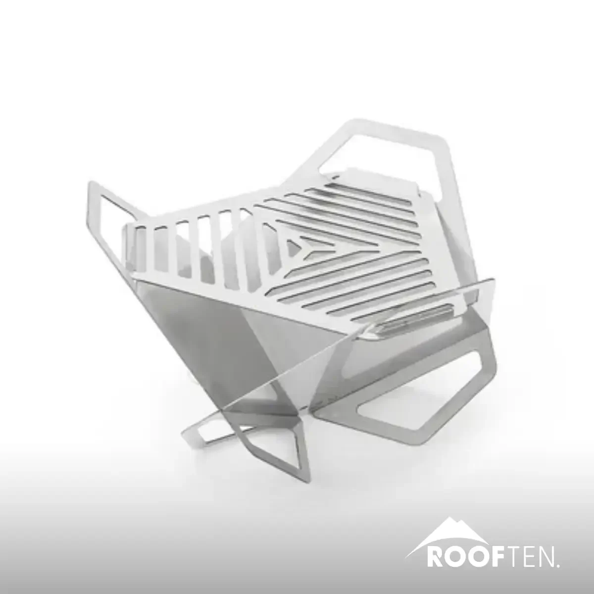 Parrilla bbq pequeña2