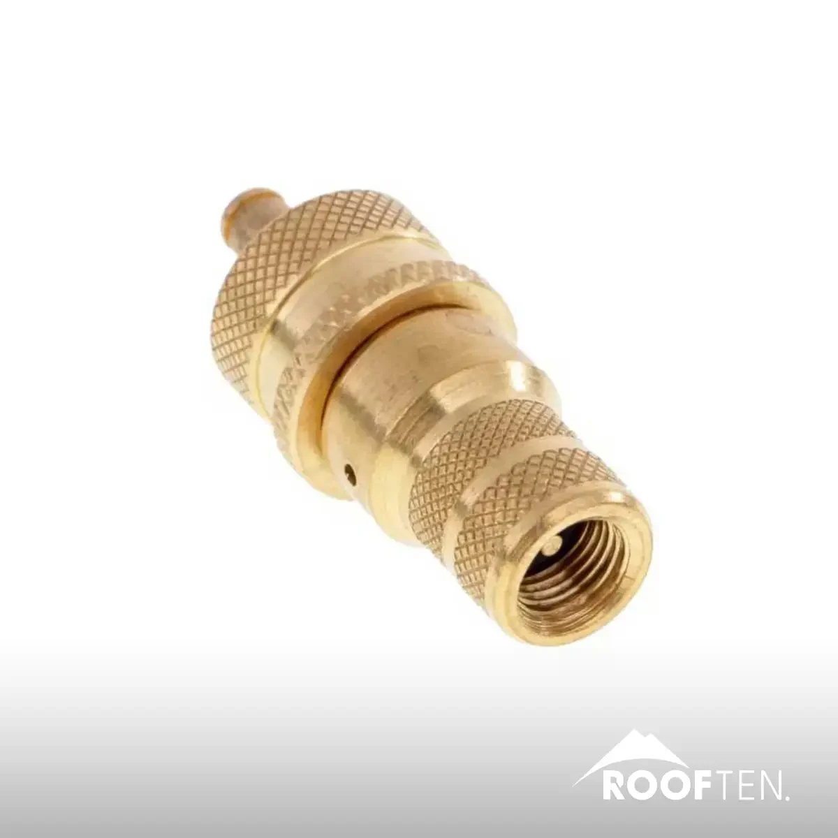 Sistema de monitoreo 1 Sistema de monitoreo 1