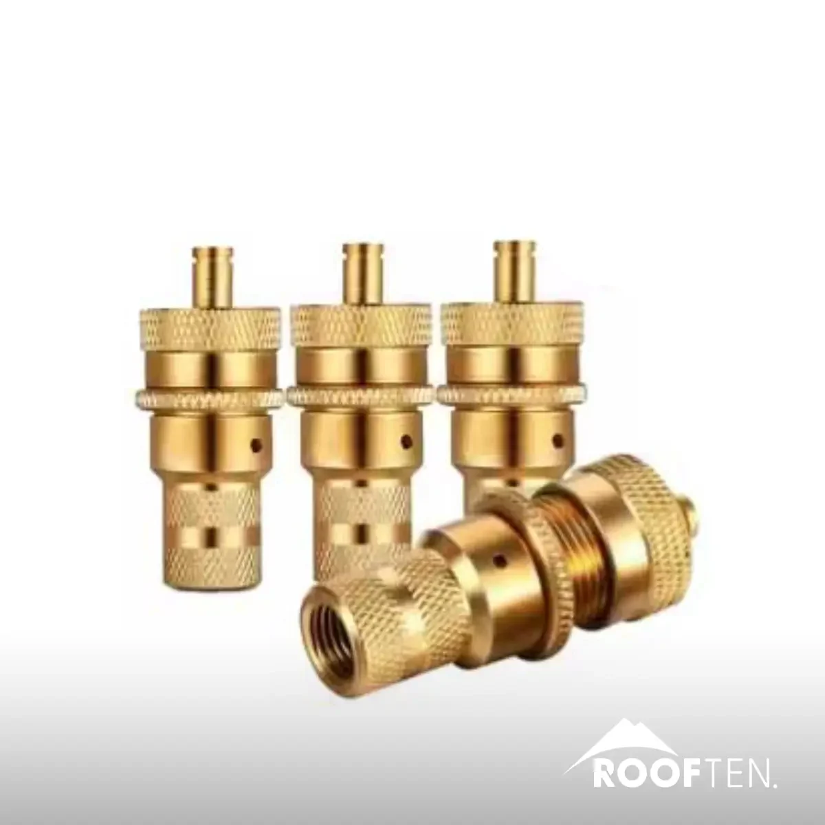 Sistema de monitoreo Sistema de monitoreo