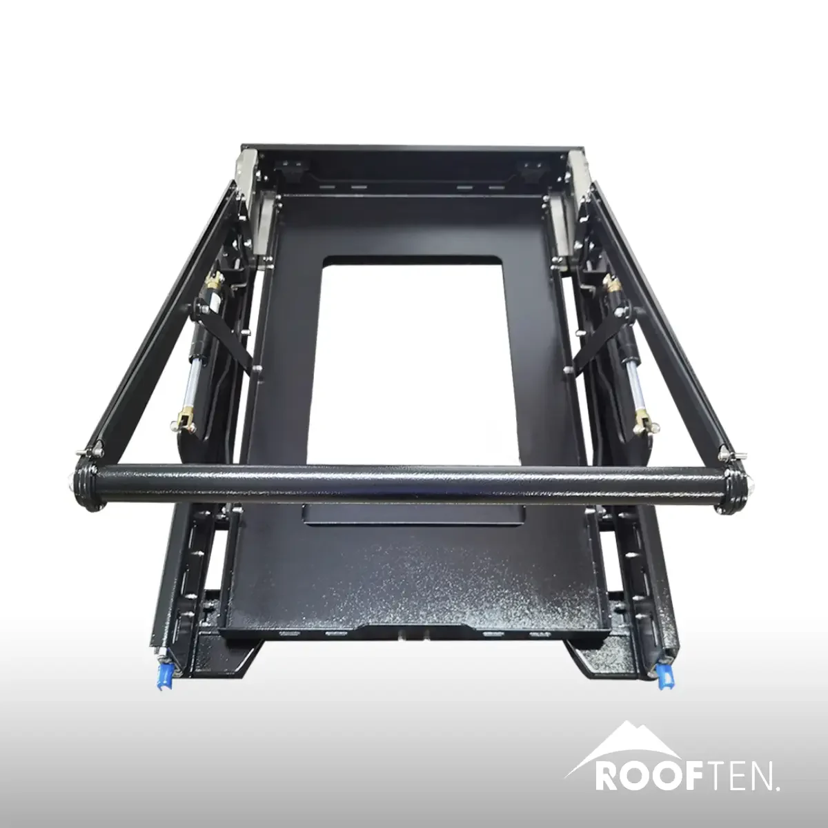 bandeja deslizante para nevera 80 l bandeja deslizante para nevera 80 l