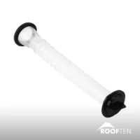 boquilla combustible1