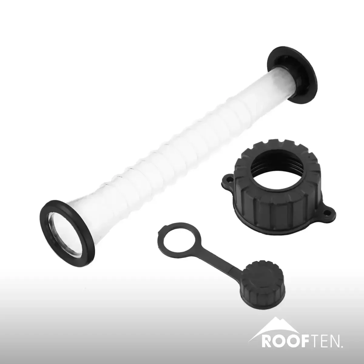 boquilla combustible2 boquilla combustible2