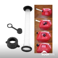 boquilla combustible3