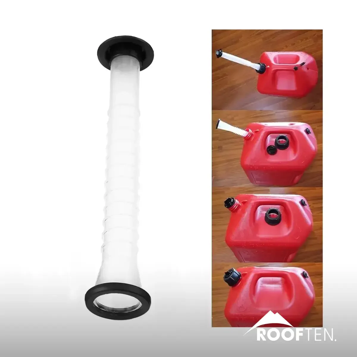 boquilla combustible4 boquilla combustible4