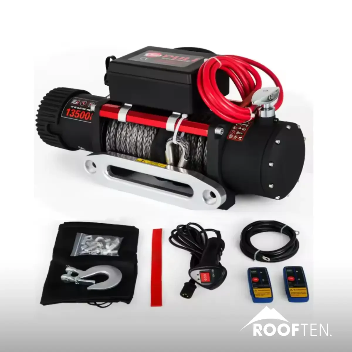 cabrestante electrico 1 cabrestante electrico 1