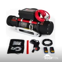 cabrestante electrico 1