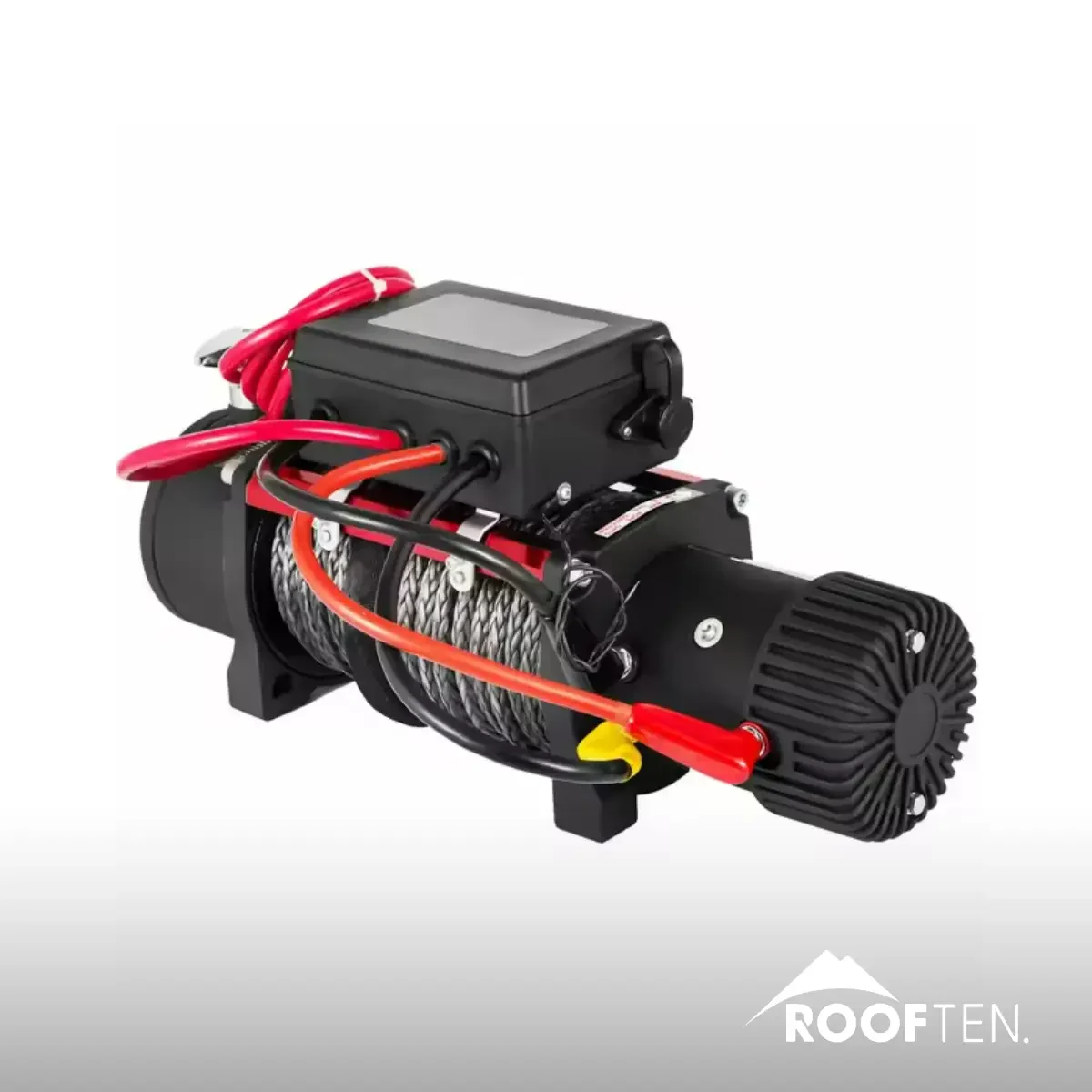 cabrestante electrico 2 cabrestante electrico 2