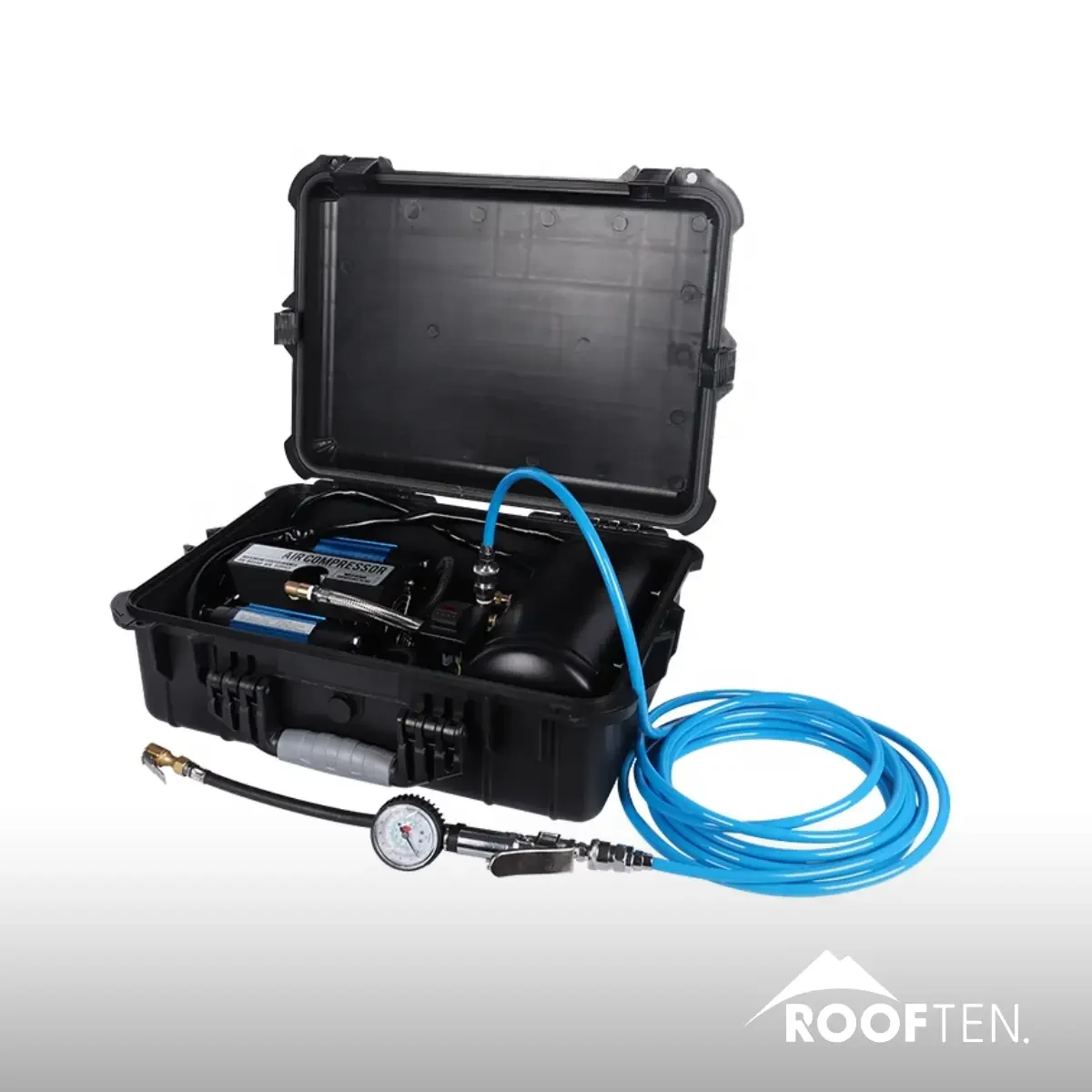 compresor de aire con tanque 1 compresor de aire con tanque 1