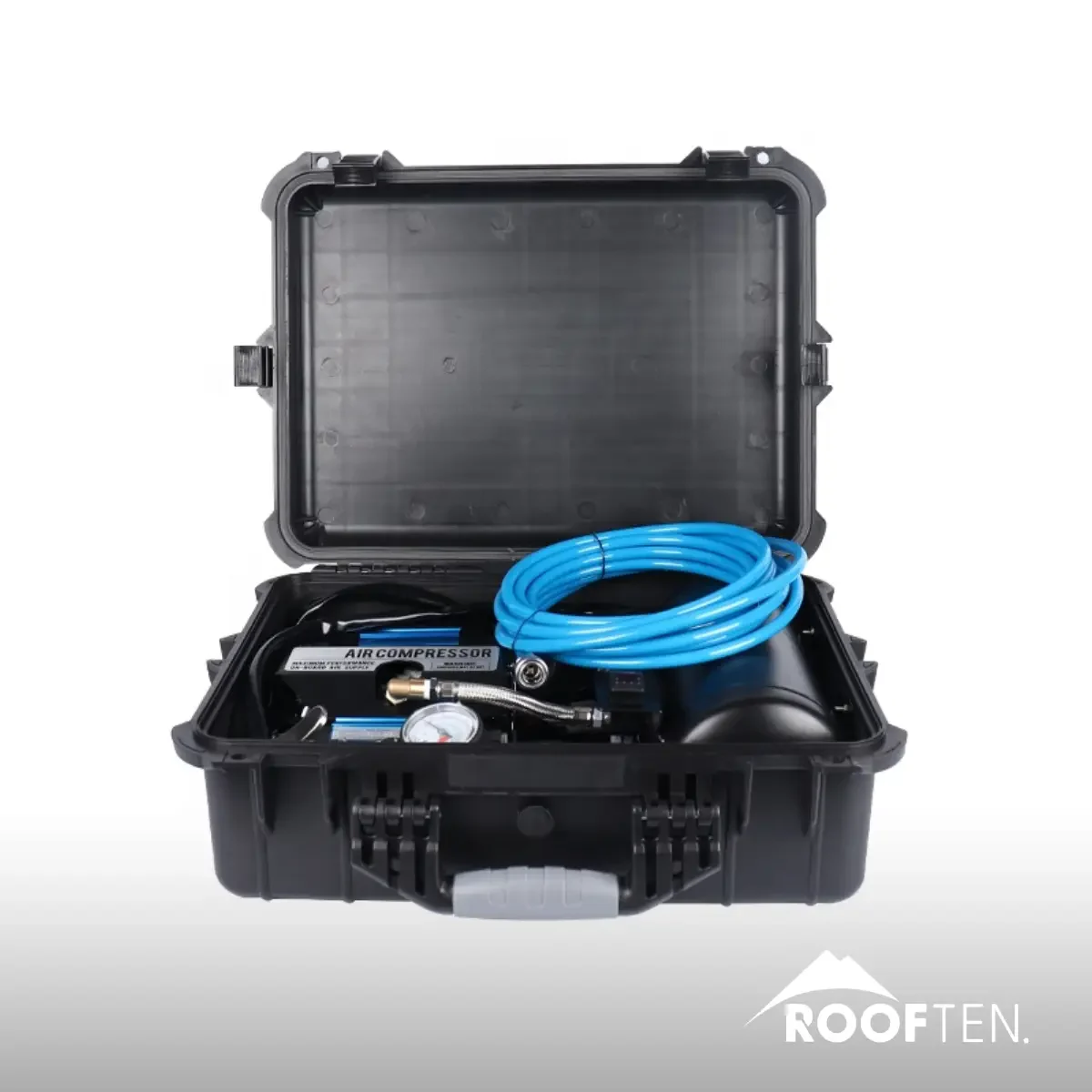 compresor de aire con tanque compresor de aire con tanque