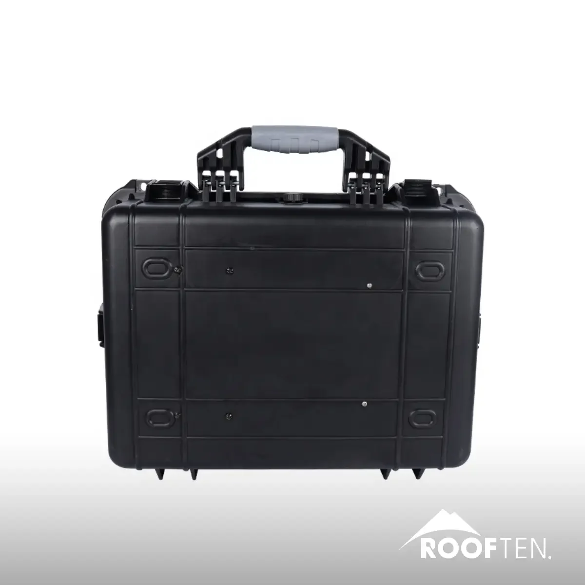 compresor de aire con tanque 2 compresor de aire con tanque 2