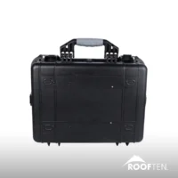 compresor de aire con tanque 2