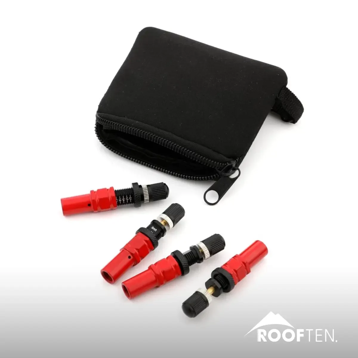 desinflador de neumático3 desinflador de neumático3