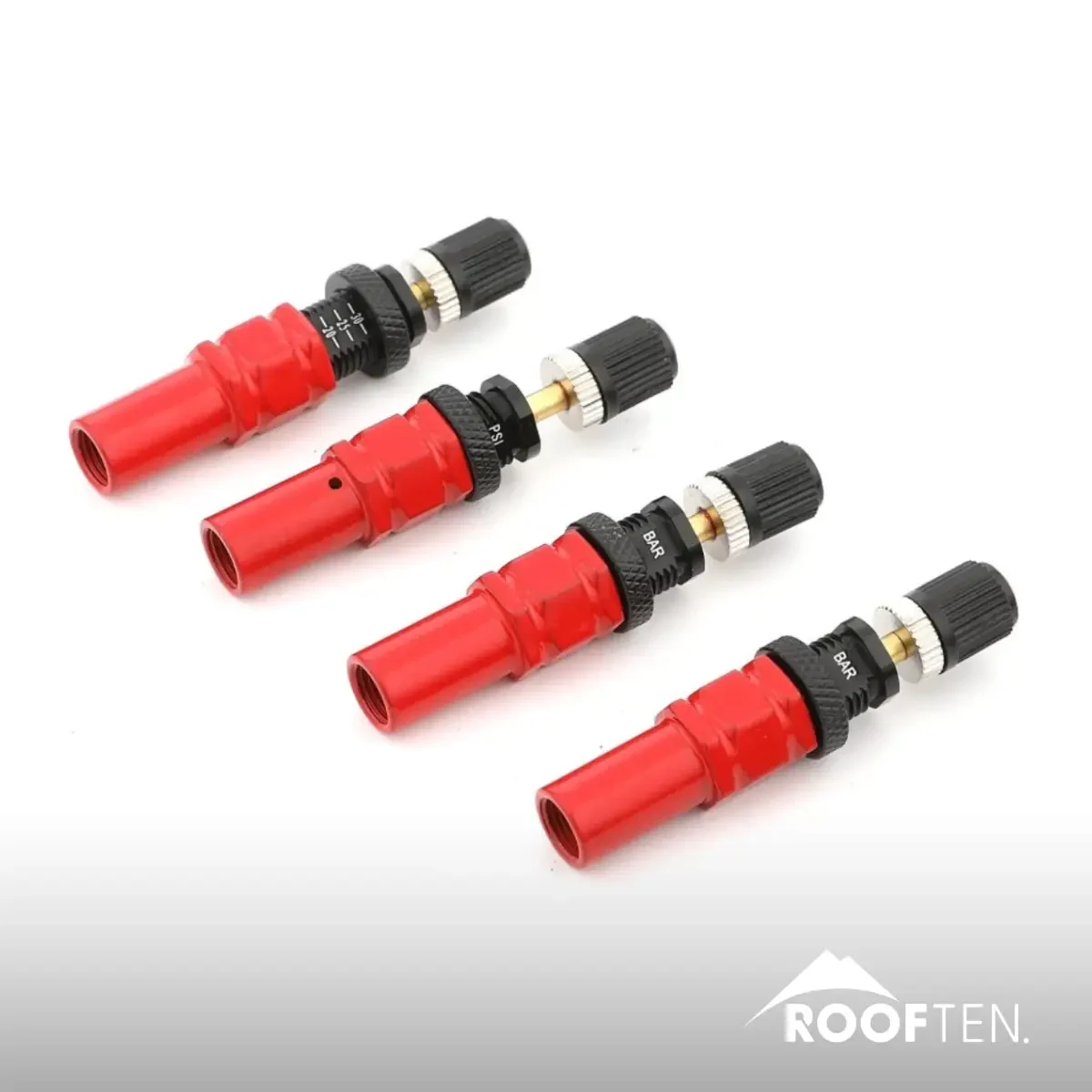 desinflador de neumáticos desinflador de neumáticos