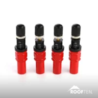 desinflador de neumáticos 2