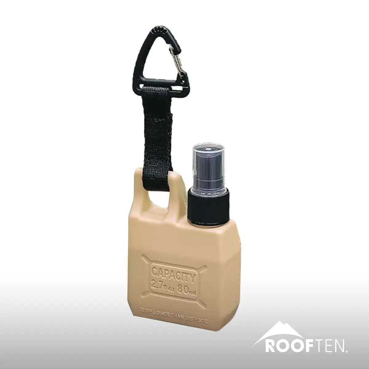 envase atomizador3 envase atomizador3