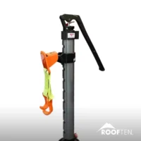 gato hidraulico manual