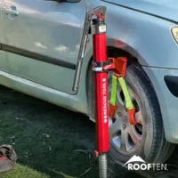 gato hidraulico manual1