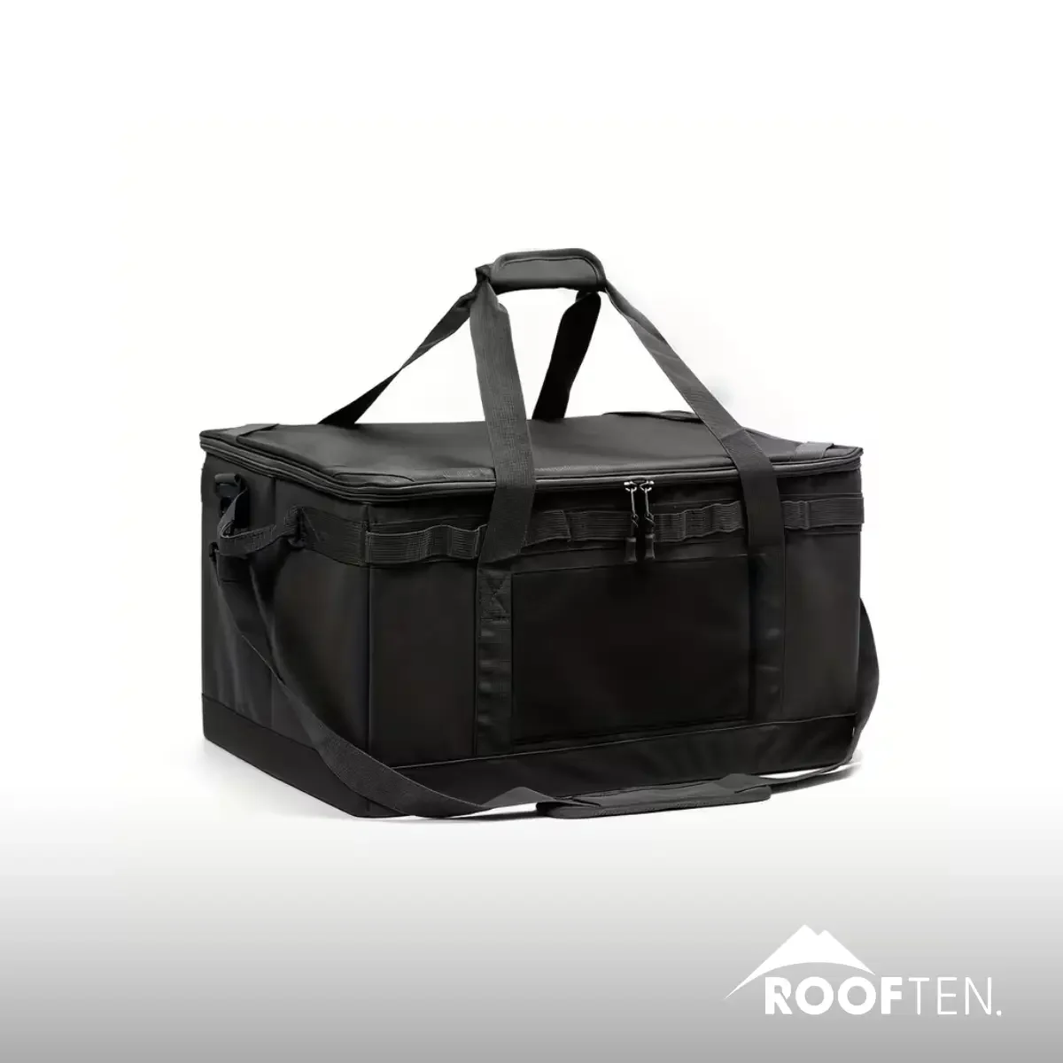 maletin camping maletin camping