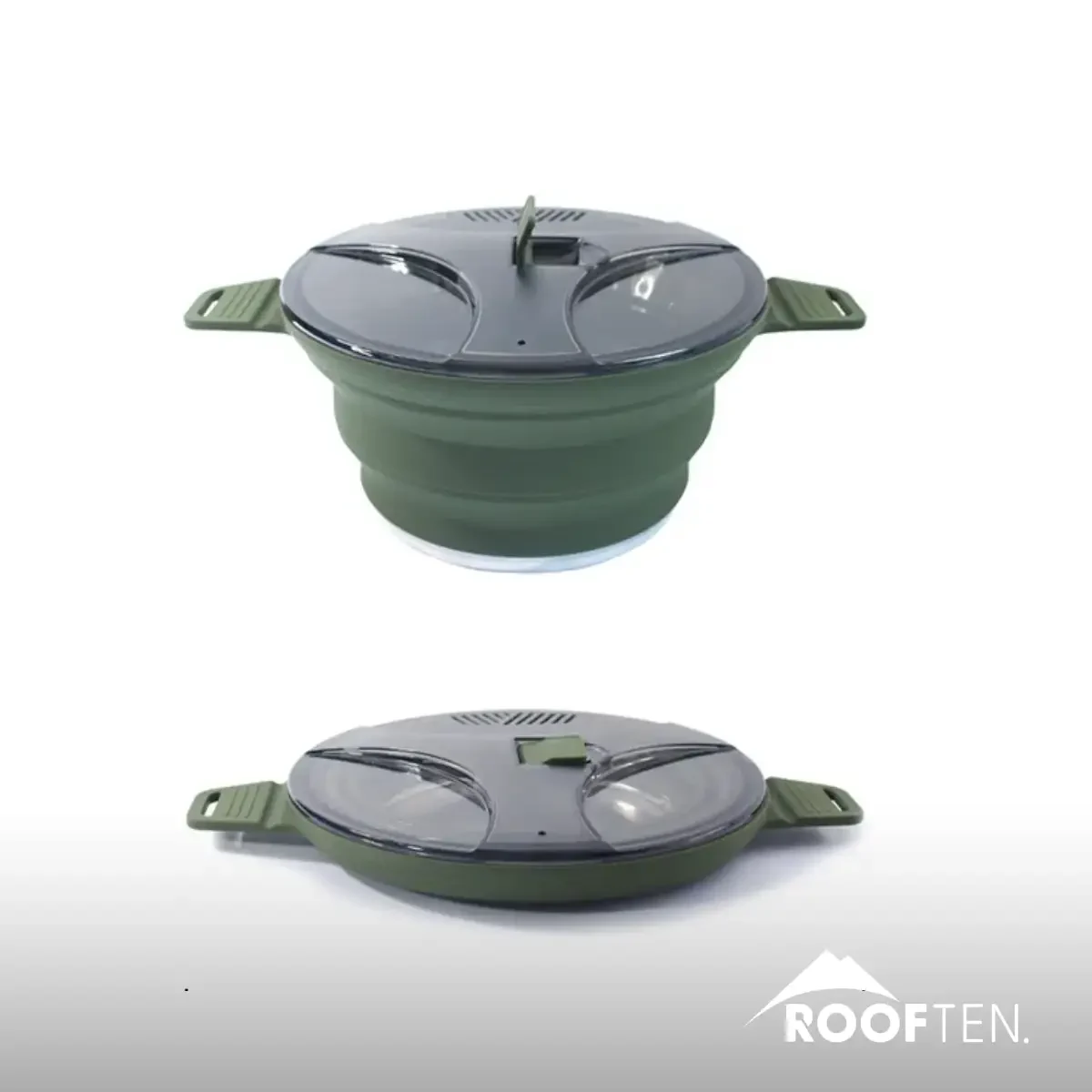 olla colapsible 2 olla colapsible 2