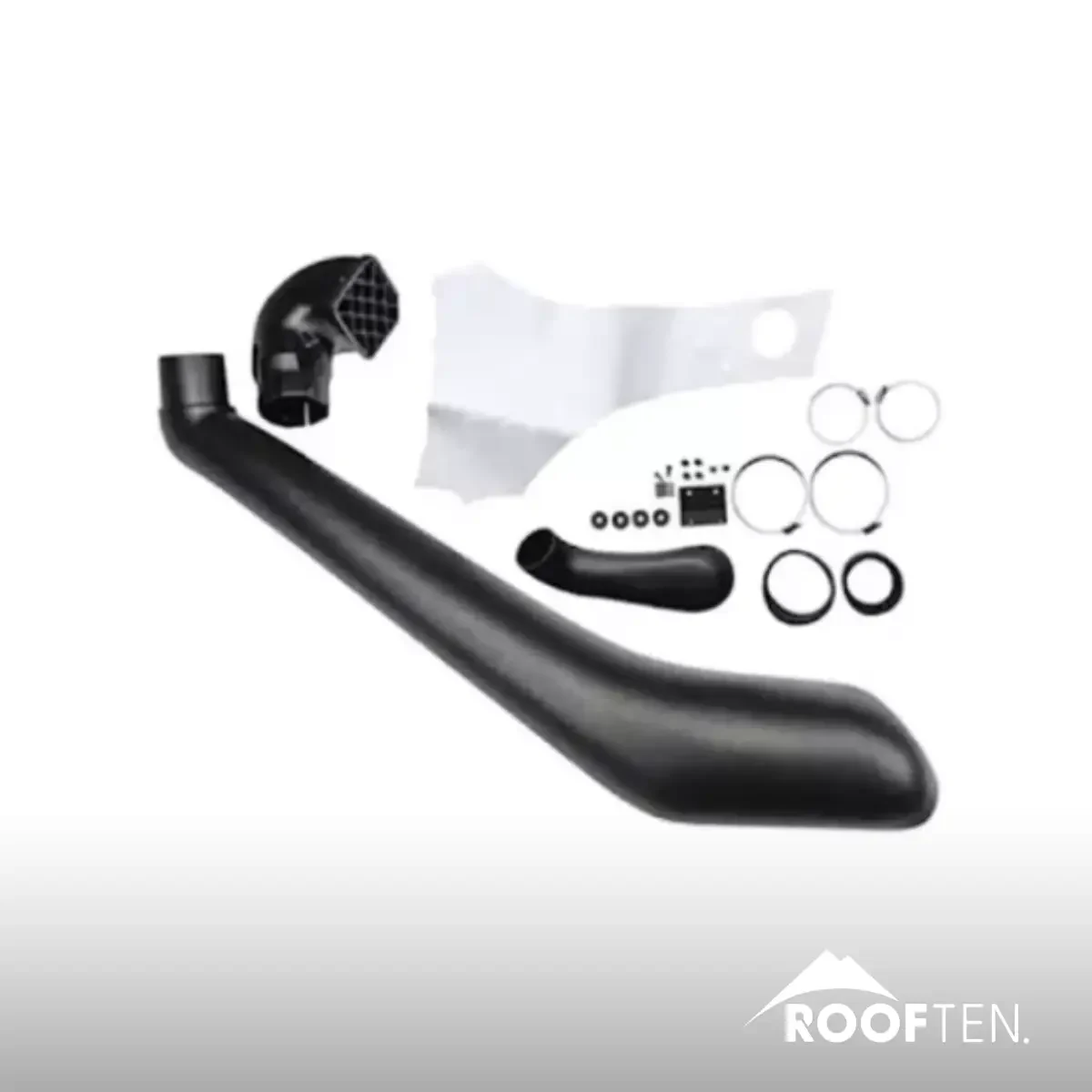 snorkel hilux2 snorkel hilux2