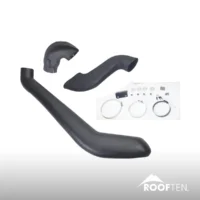 snorkel prado 2009+1