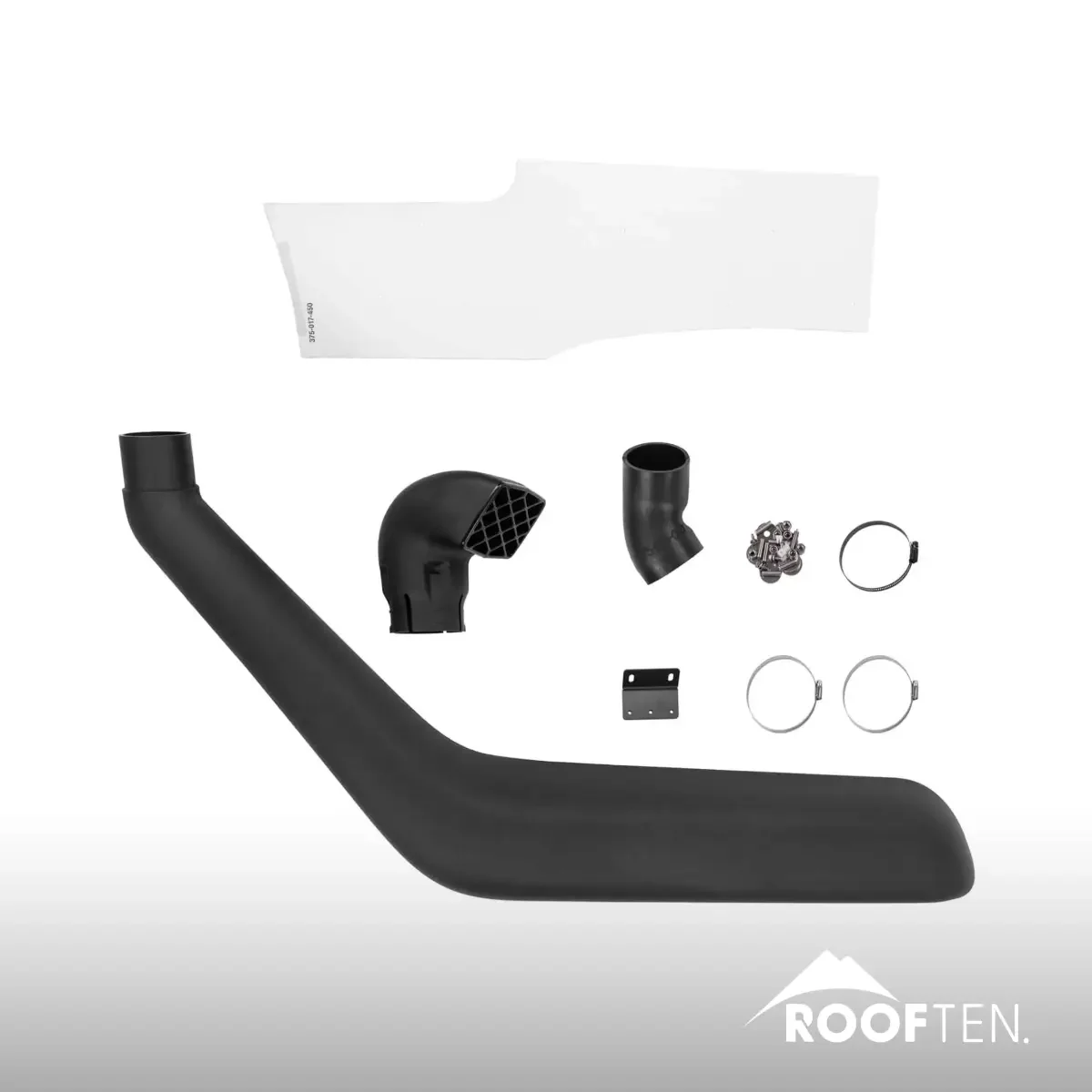 snorkel toyota land cruiser 80-2 snorkel toyota land cruiser 80-2