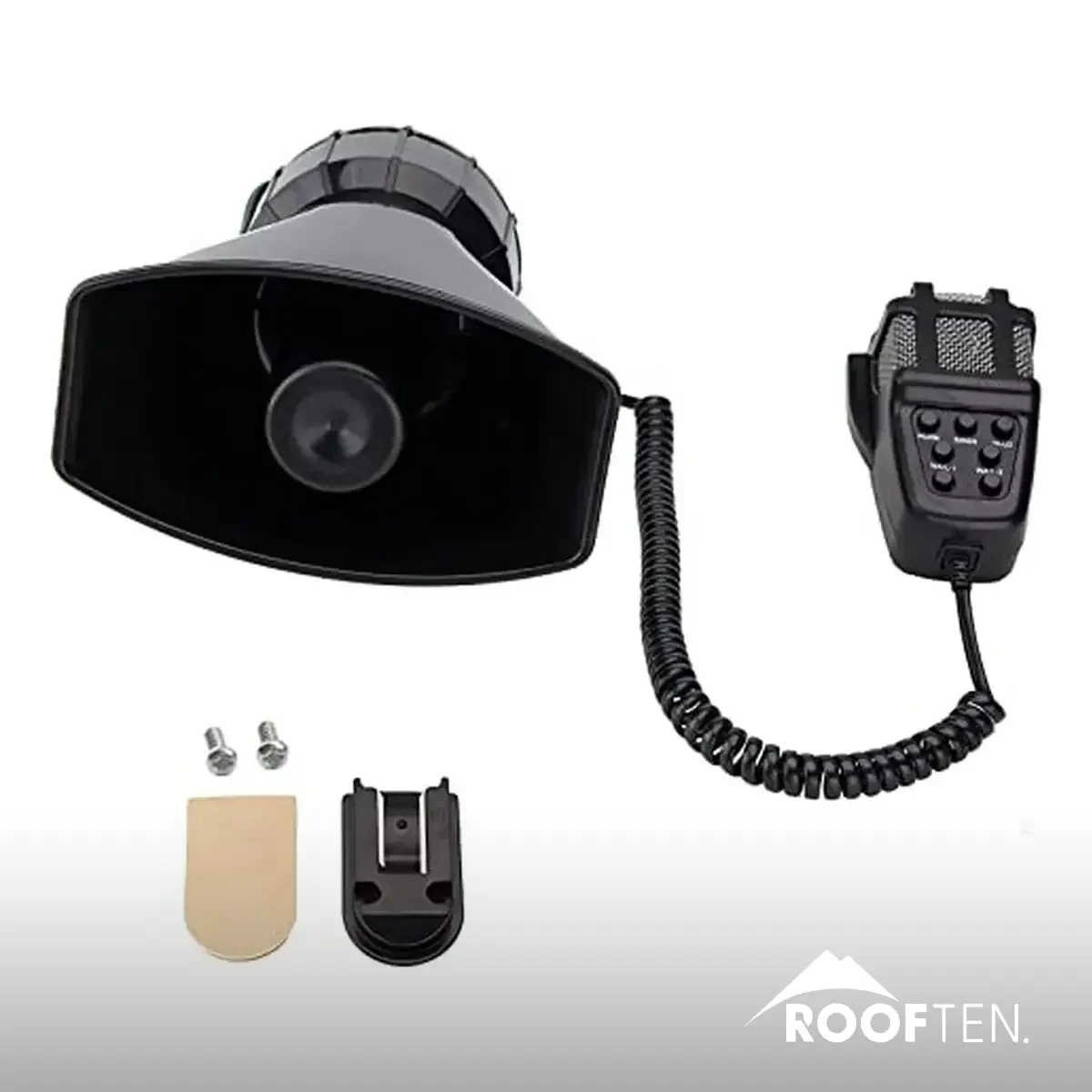 speakers2 (1) speakers2 (1)