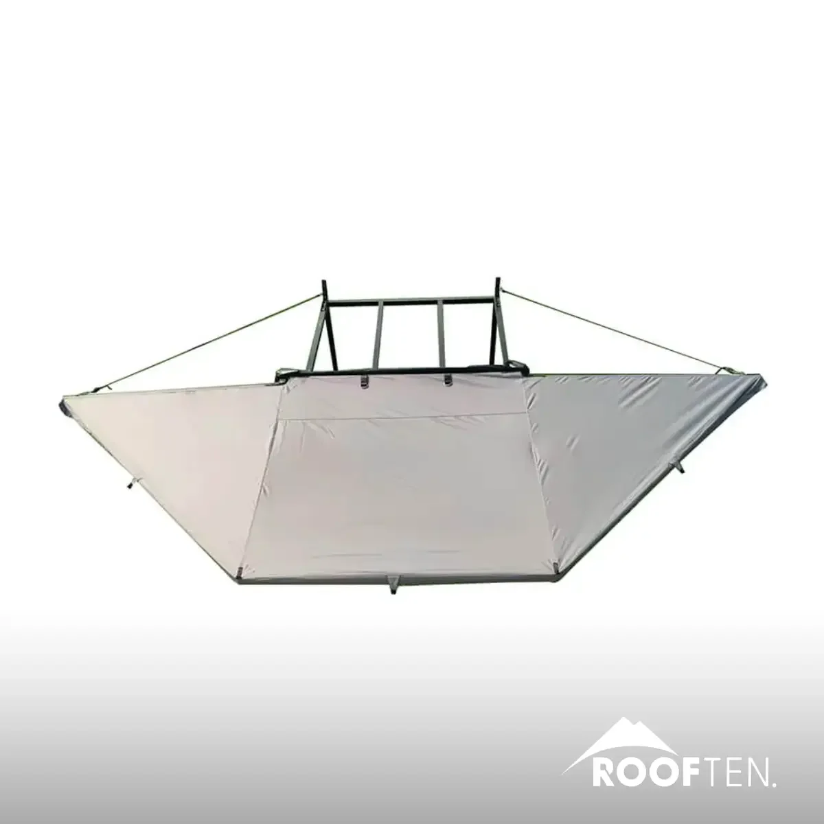 toldo 180 1 toldo 180 1