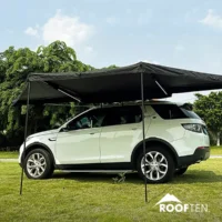 toldo 180