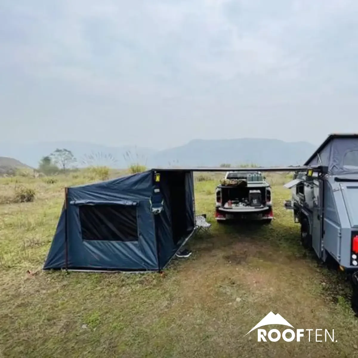 toldo 2 x 2.5 room extra2 toldo 2 x 2.5 room extra2