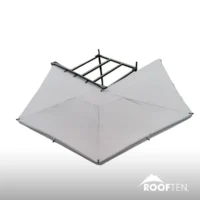 toldo 270 x 2.5