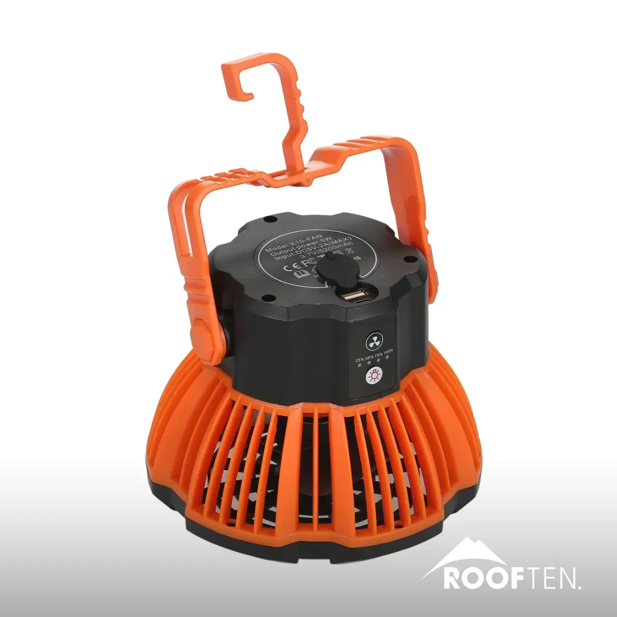 ventilador 2 en 1-3 ventilador 2 en 1-3