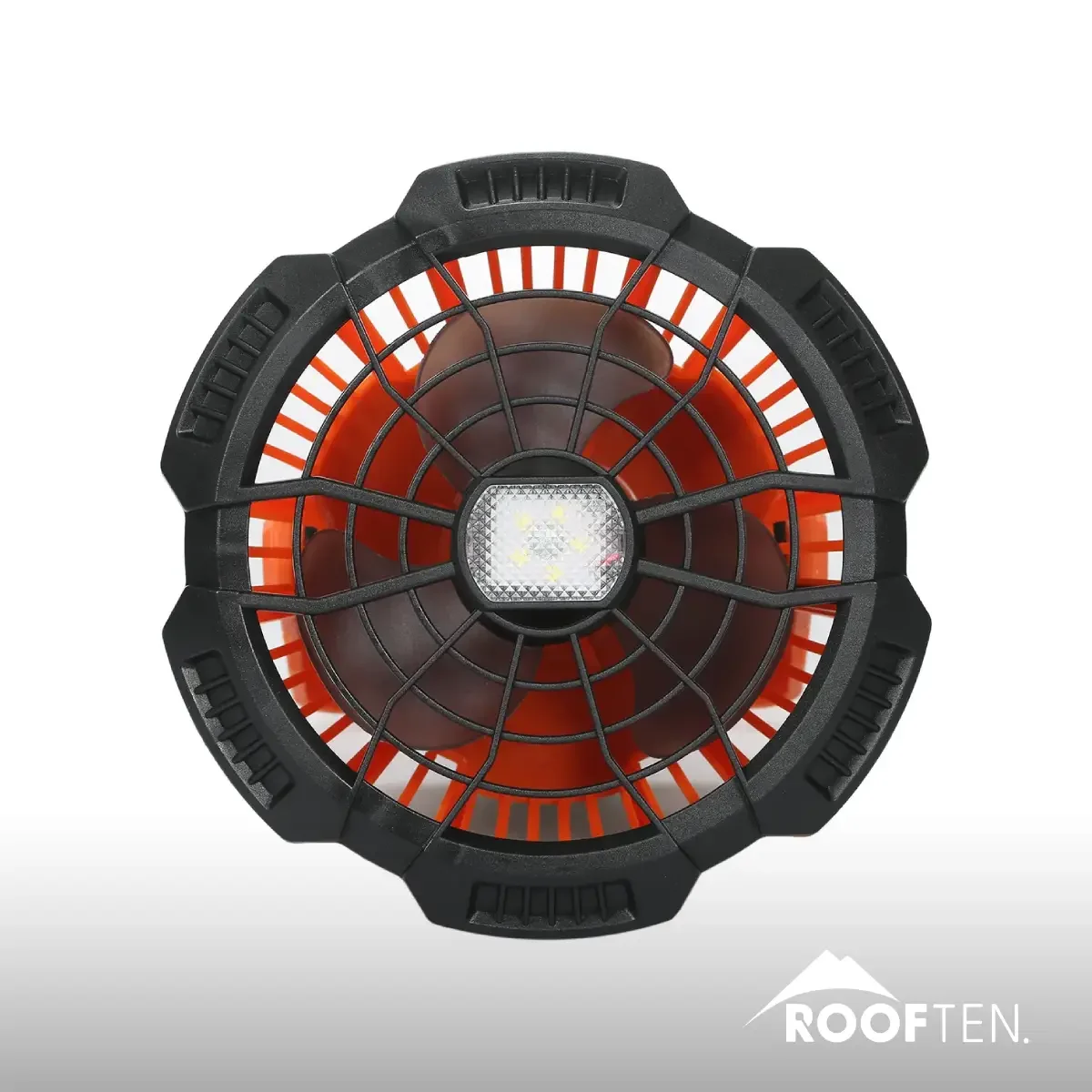 ventilador 2 en 1-4 ventilador 2 en 1-4