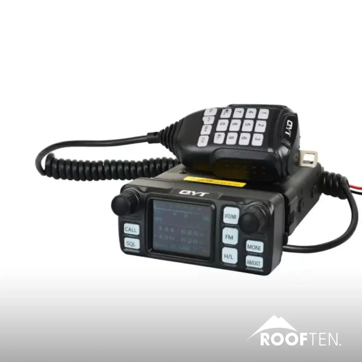 walkie talkie2 walkie talkie2