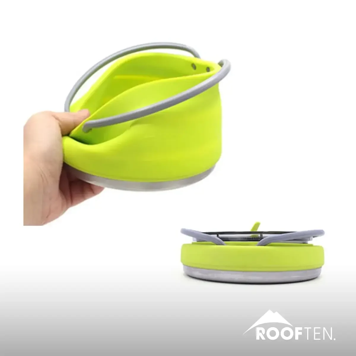 olla plegable 1 olla plegable 1