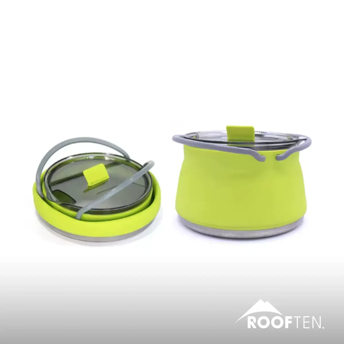 olla plegable 2 olla plegable 2