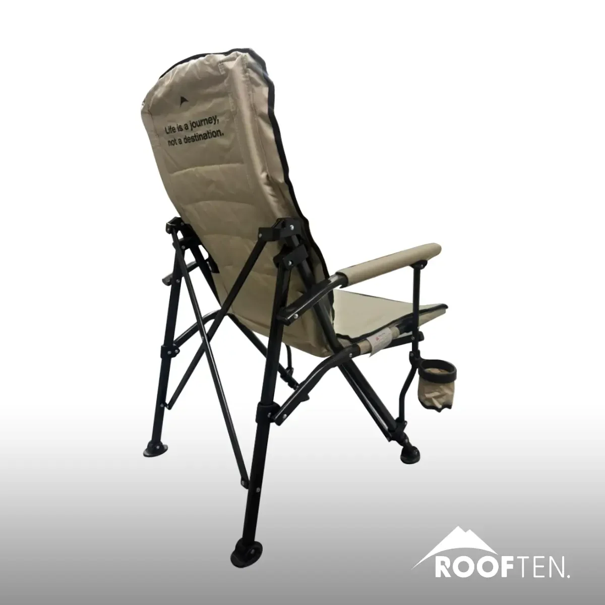 silla Rooften 5 silla Rooften 5