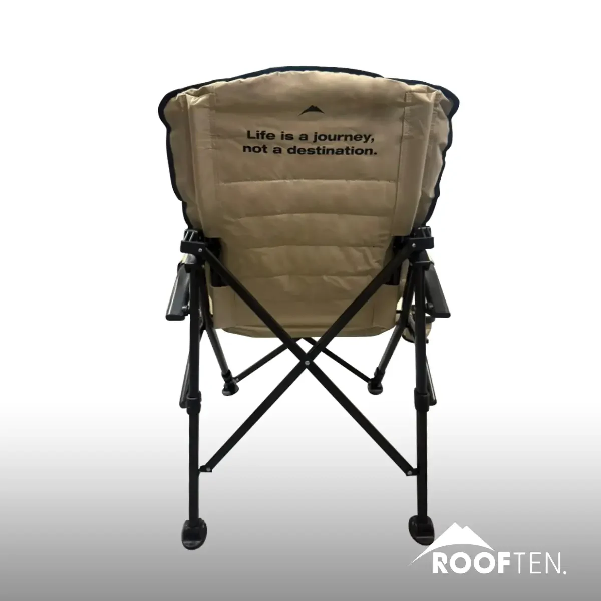 silla Rooften 6 silla Rooften 6