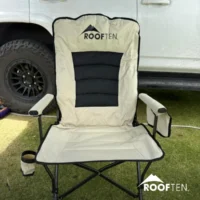 silla Rooften 7